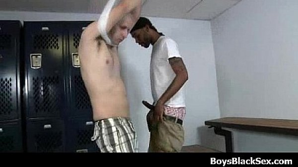 Sexy Black Gay Boys Fuck White Dudes Hardcore 18 thumbnail