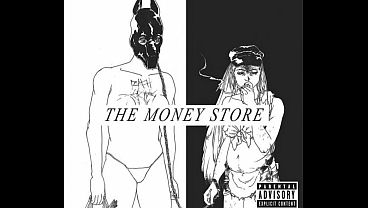 Get Got - The Money Store (2012) thumbnail