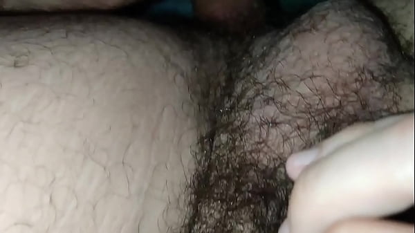 Meteu No Cuzinho Do Macho thumbnail