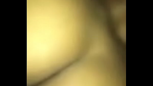 FUCK THAT DICK BACK