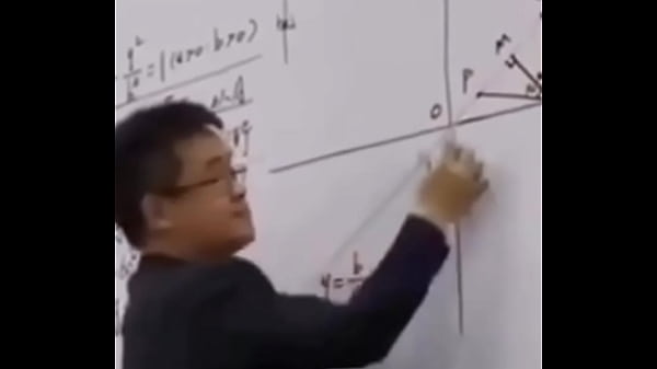 验证视频