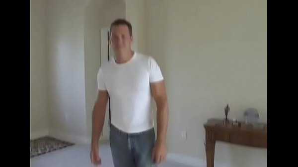 Nonton Her Cunt Can Take A Lot thumbnail