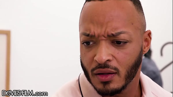 Play MP4 - Bisexual Threesome With My 2 Hot Male Friends