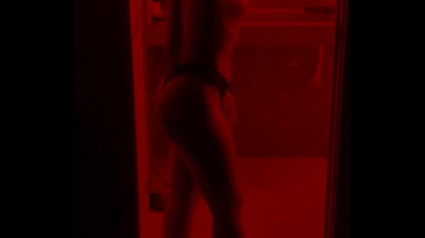 Luzes Vermelhas - Challenge Tiktok thumbnail