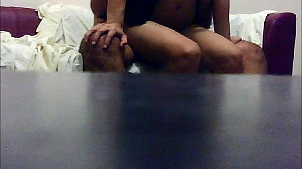 Nonton Final thumbnail