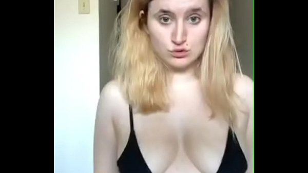 Periscope Hot Teen thumbnail