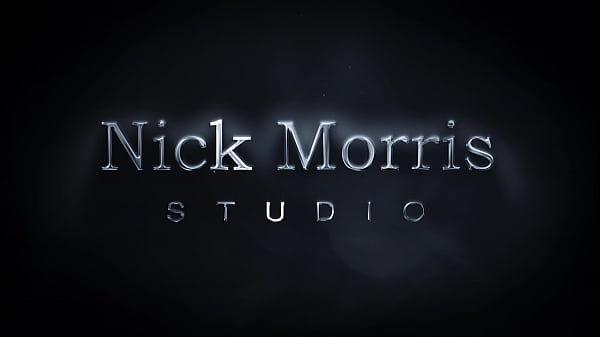 Nonton Lustful Sluts Shanti Shy And Dina Joy Soon Regretted About Disturbing Nick Morris (short On) thumbnail