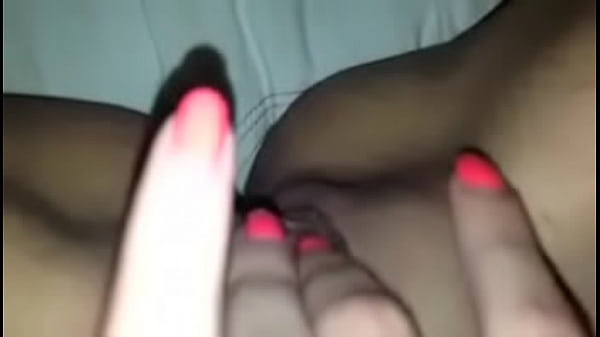 Trim.6b0bb9e1-c3ef-4ed6-95e9-3cda4280578c.mov thumbnail