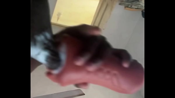 Let Daddy It His Dick All In Till You Cream Like A Slut thumbnail