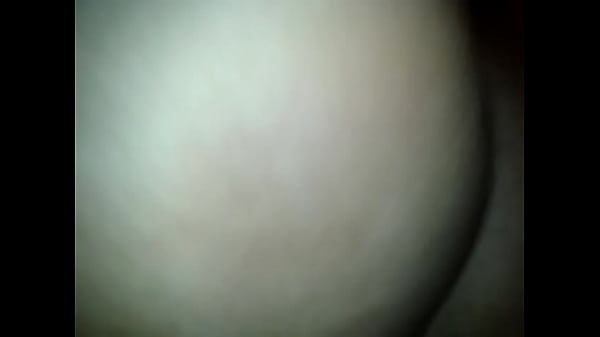 Con el Chino