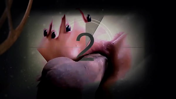 Nonton Muscular, Tattooed, Well-endowed Guy Fucked The Young Girl In Her First Scene thumbnail