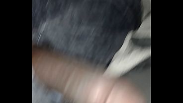 Jaysmoothstokes - Update #91 - Vid 20260107 014035886 - Jan 23, 2026 thumbnail