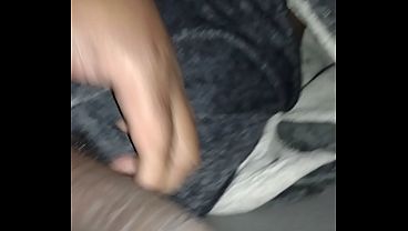 Jaysmoothstokes - update #91 - VID 20260107 014035886 - Jan 23, 2026