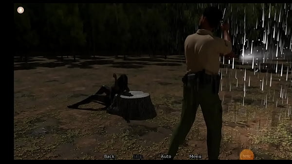 Nonton Хоррор игра thumbnail