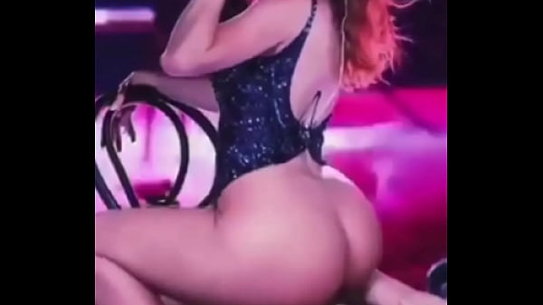 Taylor Swift Ai Pron Music Video 2025 