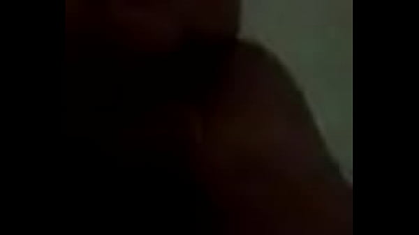 puta de