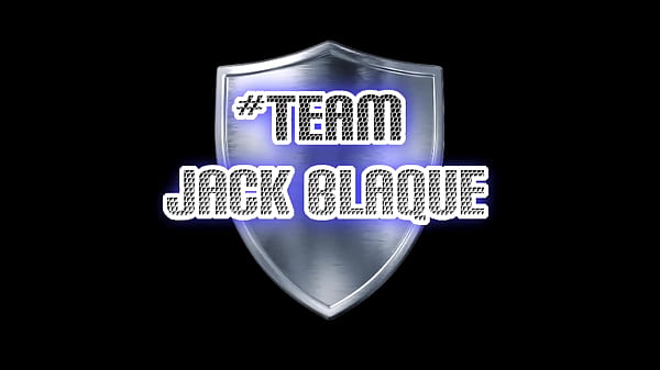 Nonton Jenna Noelle Gets Pounded By Jack Blaque's Bbc Trailer thumbnail