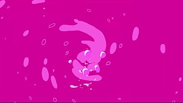 Nonton Hot Girls & Sexy Talk thumbnail