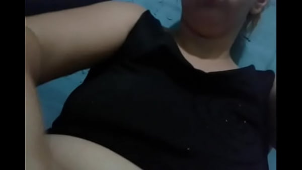 Nonton Putinha Thati Batendo Siririca3 thumbnail