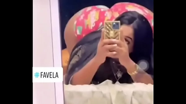 Who is this girl?