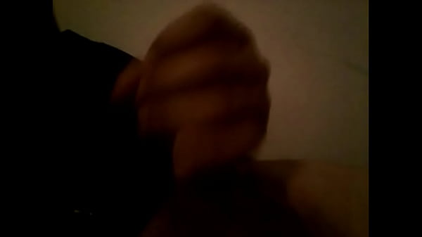 Cock Showing 2 thumbnail