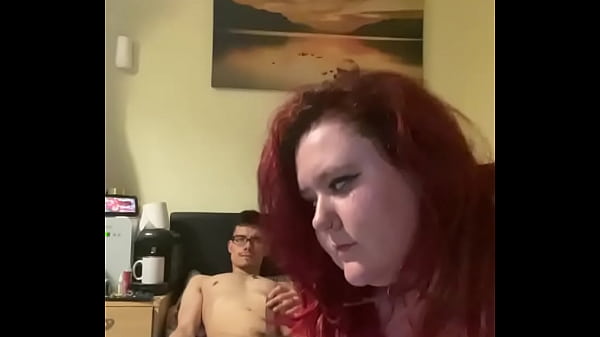 Nonton Ducking thumbnail