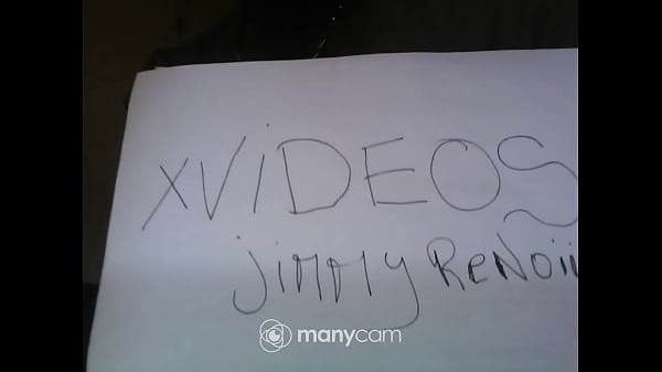 Video de v&eacute_rification