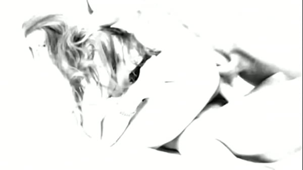 Nina Heaven DP'_ed for the first time RS11