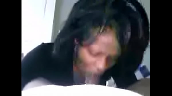 Nonton Ts V. Gagging In Bx Ny thumbnail