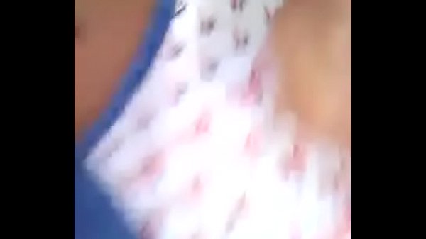 Rico Como Se Mueve thumbnail