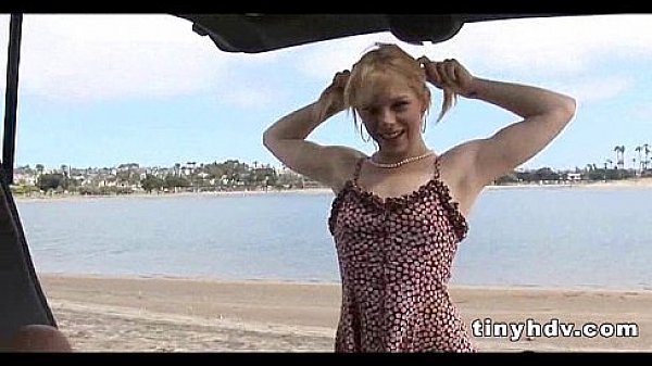 Nonton Gorgeous Teen Fucked Pov Missy Mathers 5 81 thumbnail