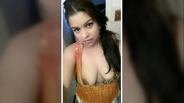 Nonton Tyson Singh thumbnail