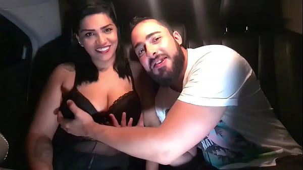 N&atilde;o Basta Ser F&atilde; Tem Que Arrombar Meu Cu thumbnail