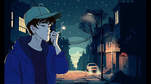 Nonton Enfrenta Los Vicios - Lofi thumbnail