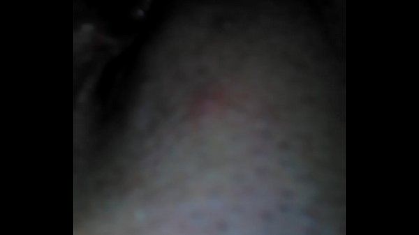 Vid 20160930 043409 thumbnail