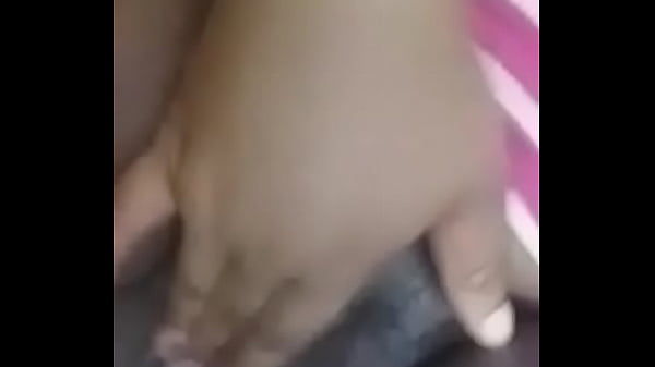 Ebony Fat Ass And Pussy thumbnail