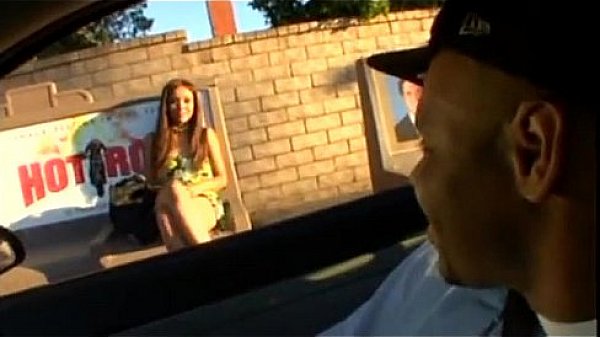 Nonton Xvideos.com C90eb0b350ef9b57d4d1876f8dfa31b7 thumbnail