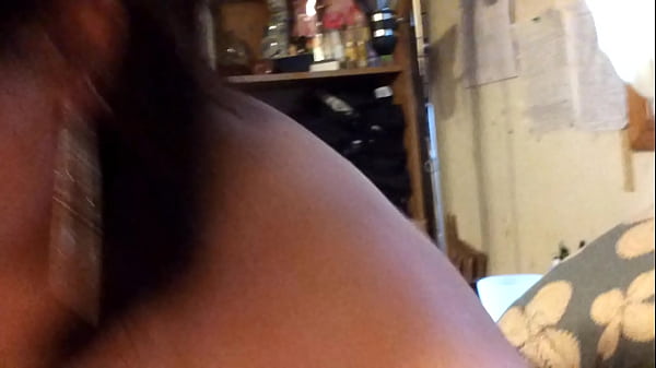 20140813 180531 thumbnail