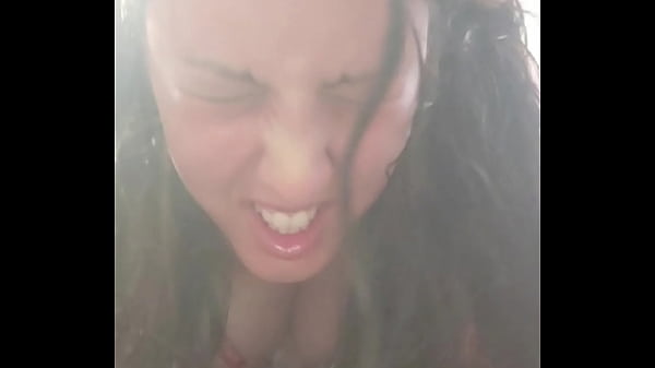 Hotwife Take It In Her Pussy thumbnail