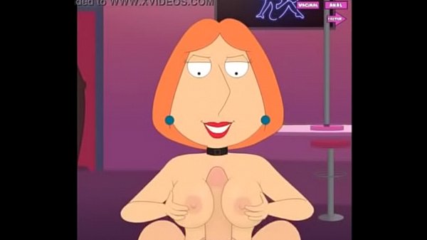 Adult Games thumbnail