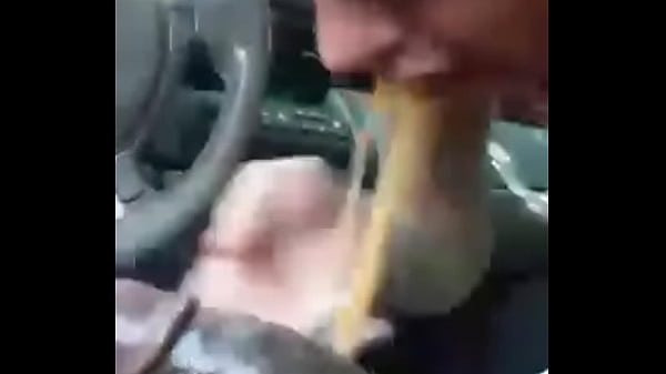 Nonton Se Bomita Con Mi Pene thumbnail