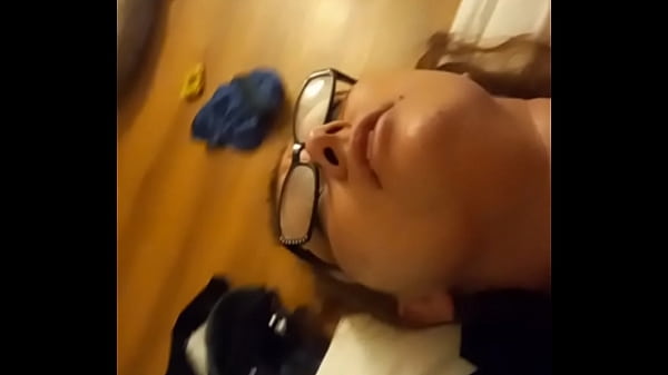 Role Play My Girl In Training thumbnail