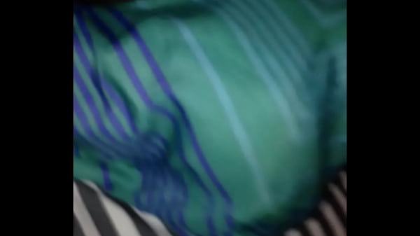 Nonton Torch...!!! thumbnail