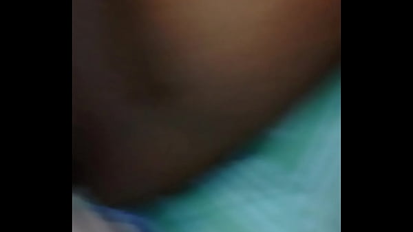 CreamPiee LilAss...!! Litt(2019)