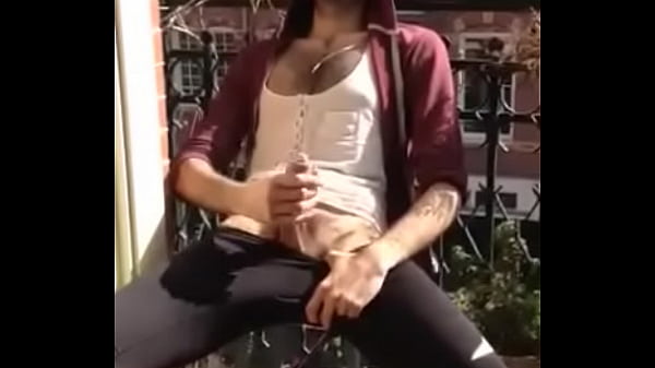 Trim.323afafb-c1cd-4196-b989-05278a0eac2a.mov thumbnail