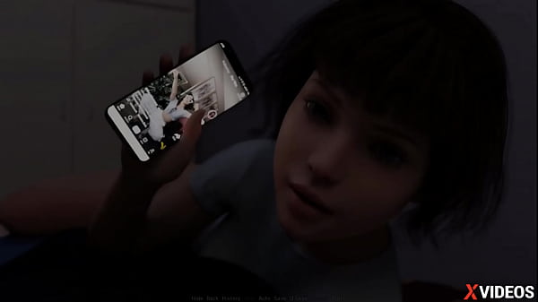 Problemi di cuore &bull; ep 13 &bull; cuginastra me lo fa venire durissimo 