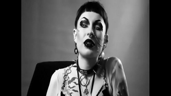 Nonton Russian Gothic thumbnail