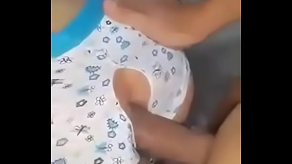 Perdendo O Caba&ccedil;o Do Cu thumbnail