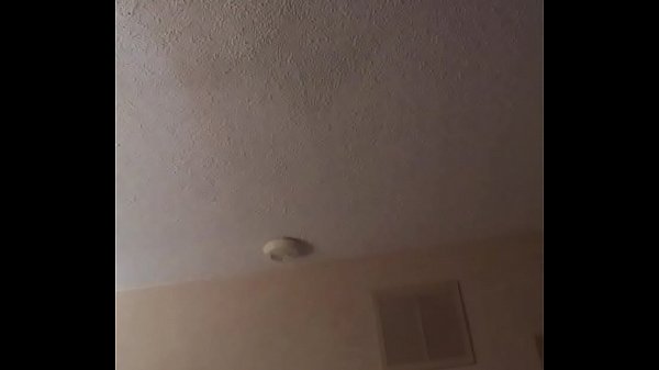 Trim.8d55accb-f538-491f-862b-035ab05e379f.mov thumbnail