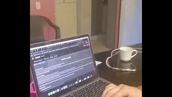 V&iacute_deo de verificaci&oacute_n